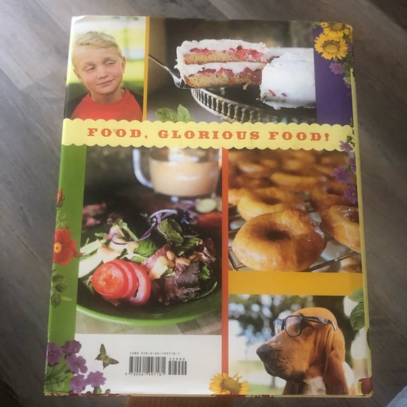 The Pioneer Woman Cooks: Food From My Frontier Cookbook. - Picture 4 of 4